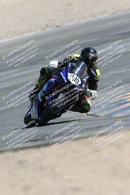 media/Apr-20-2025-CVMA (Sun) [[39090e8767]]/Race 16-Formula Middleweight/